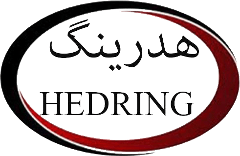 hedring